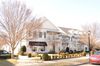 1025 Westhaven Blvd photo